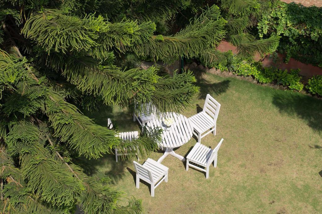 Swayambhu View Guest House Katmandu Zewnętrze zdjęcie