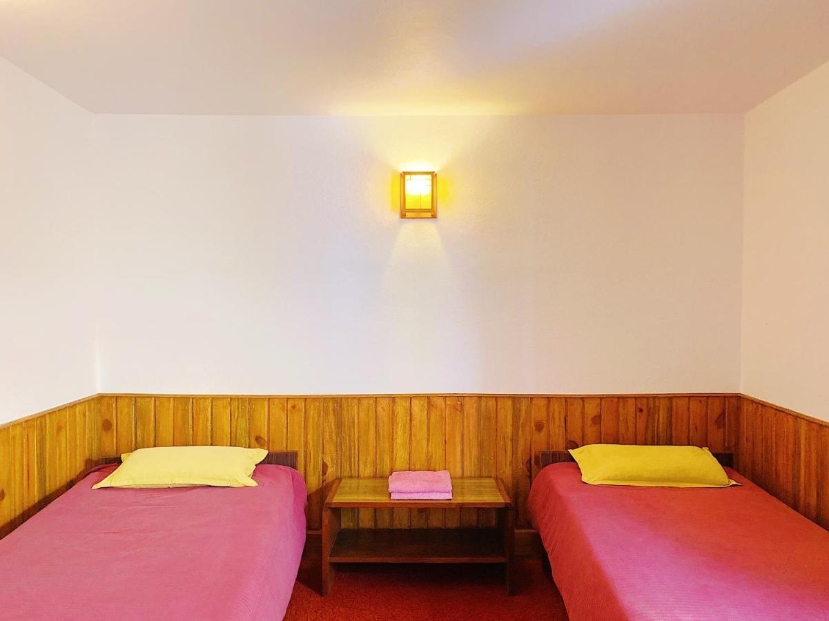 Swayambhu View Guest House Katmandu Zewnętrze zdjęcie